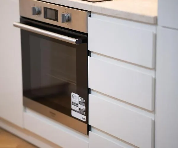 Center Sav Bellevue *