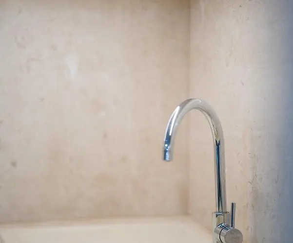 Center Sav Bellevue 티라나