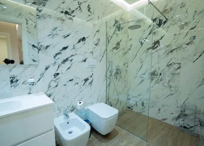 Center Sav Bellevue *